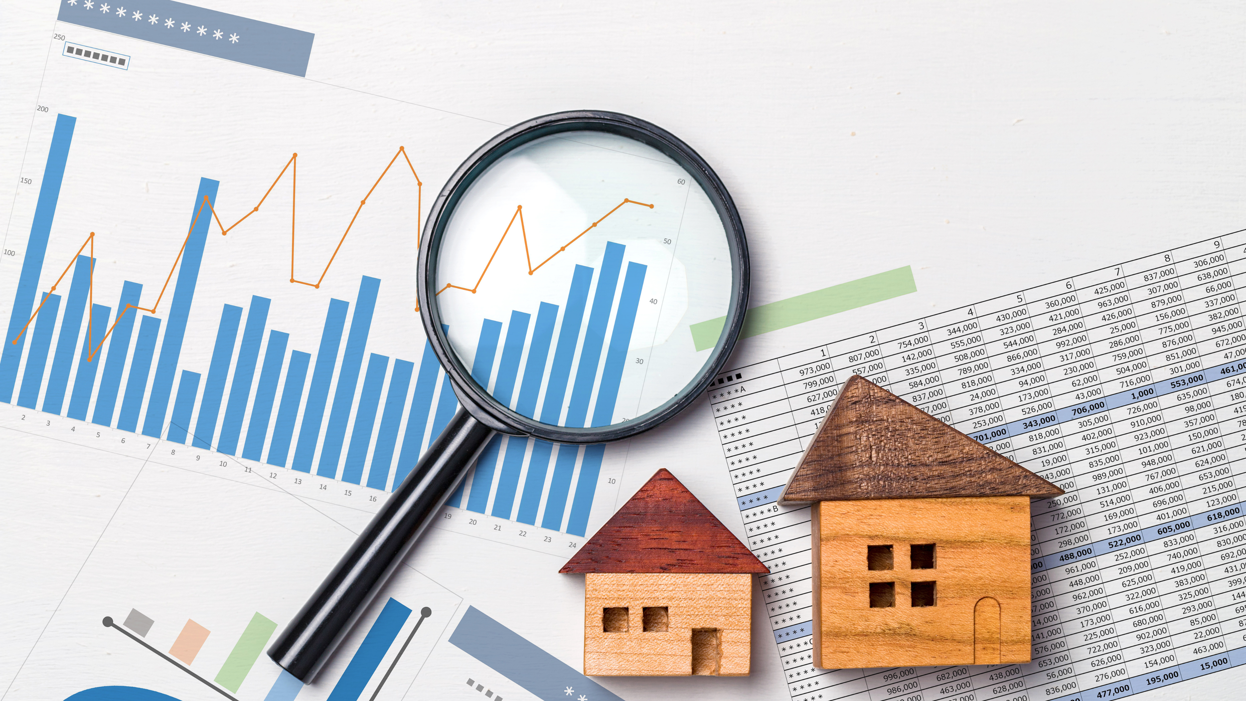 How Property Condition Influences Appraisal Value