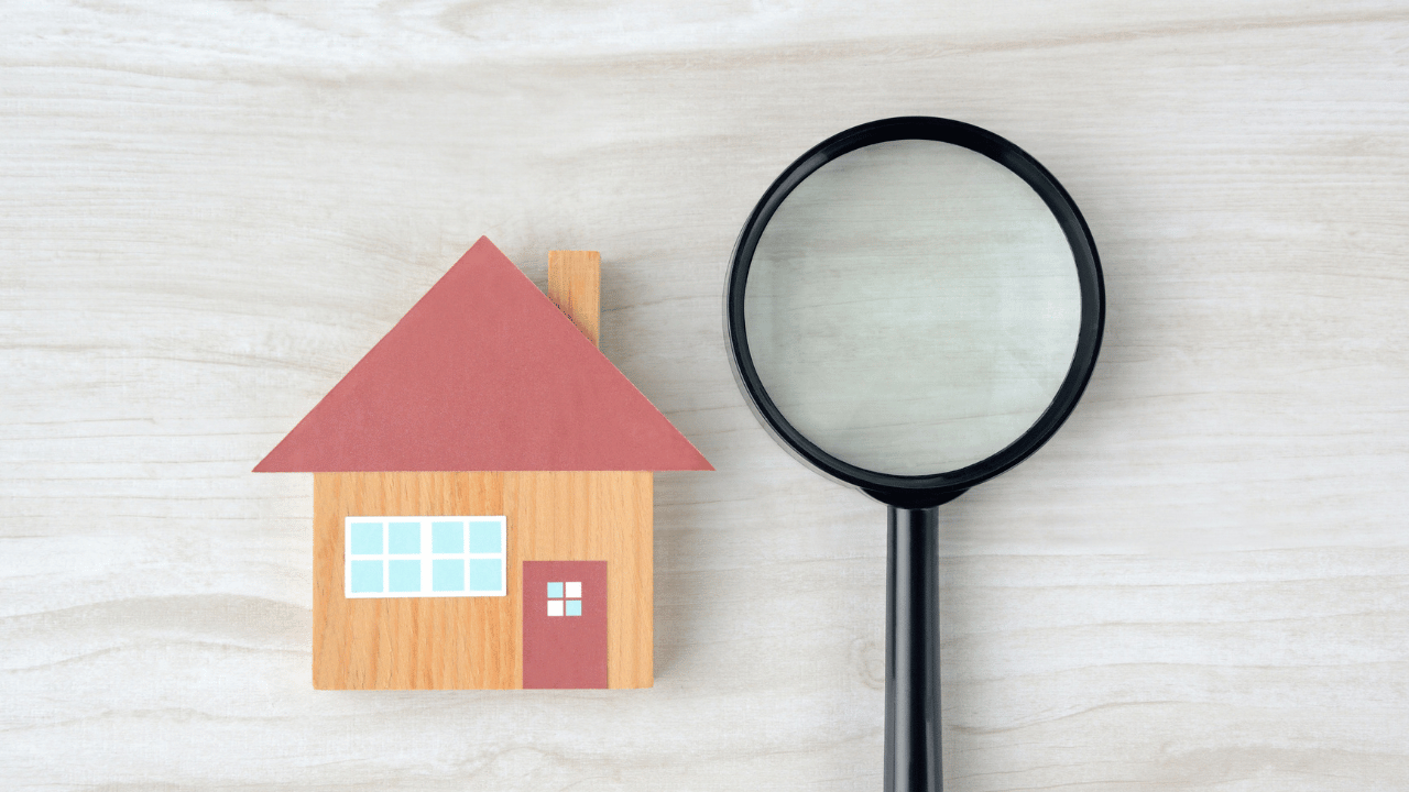 Essential Tips to Prepare for Your Home Appraisal