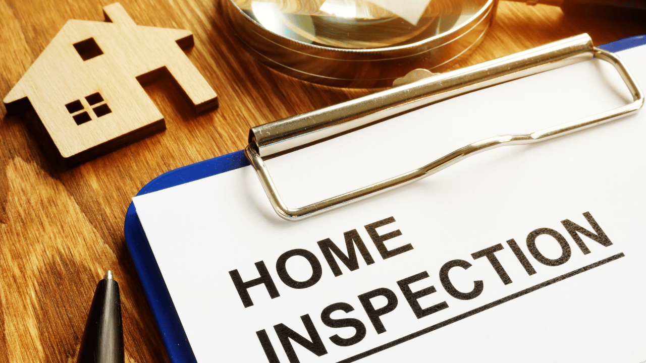 How to Prepare for a Home Appraisal in Tulsa