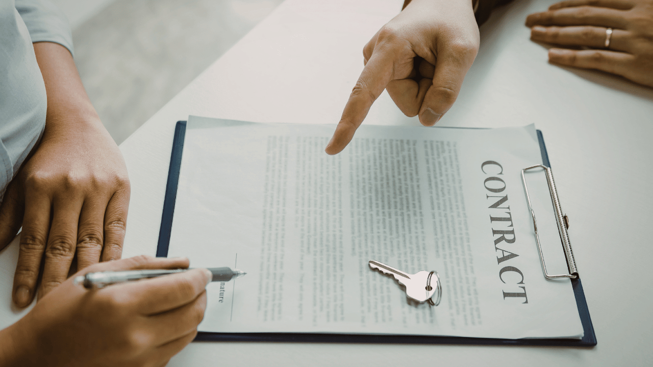 Essential Home Inspection Terminology for Every Homeowner