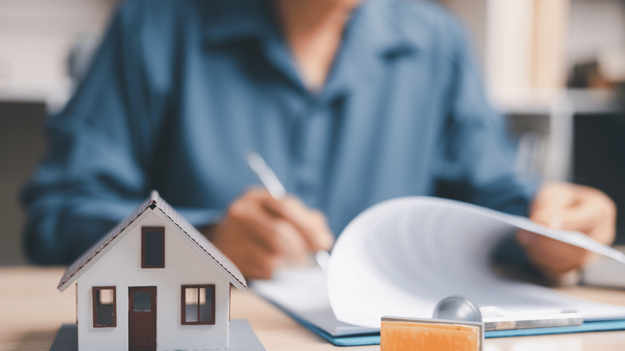 Avoid These Common Appraisal Pitfalls for Homeowners