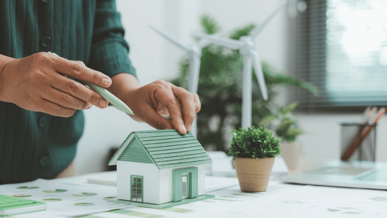 Understand the Home Appraisal Process in Tulsa Today