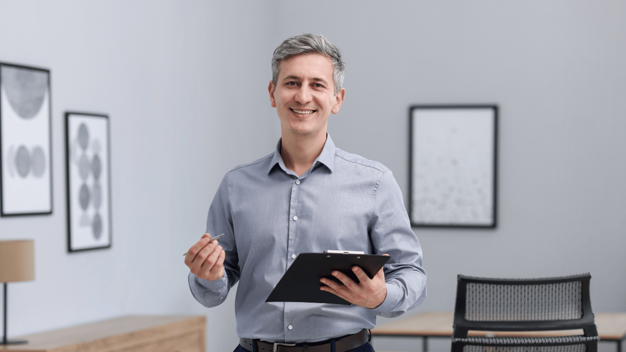 Key Factors Influencing Real Estate Appraisal Values