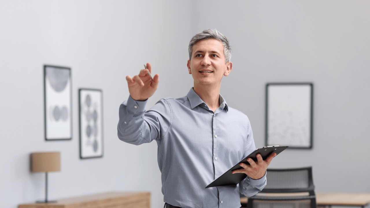 Choose the Best Tulsa Home Inspector for Your Property Needs