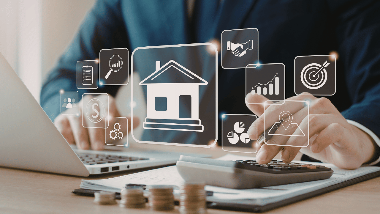 Key Valuation Definitions in Real Estate Appraisal Explained