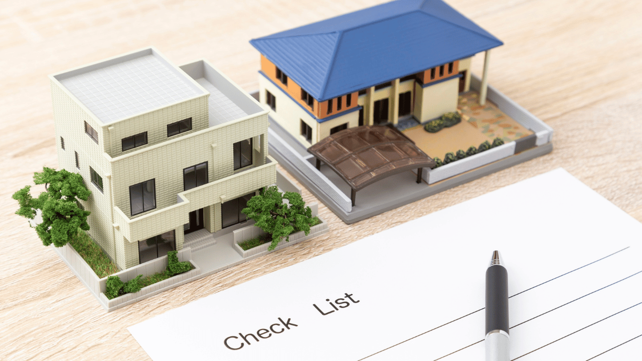 Discover Refinancing Benefits After Home Appraisal in Tulsa