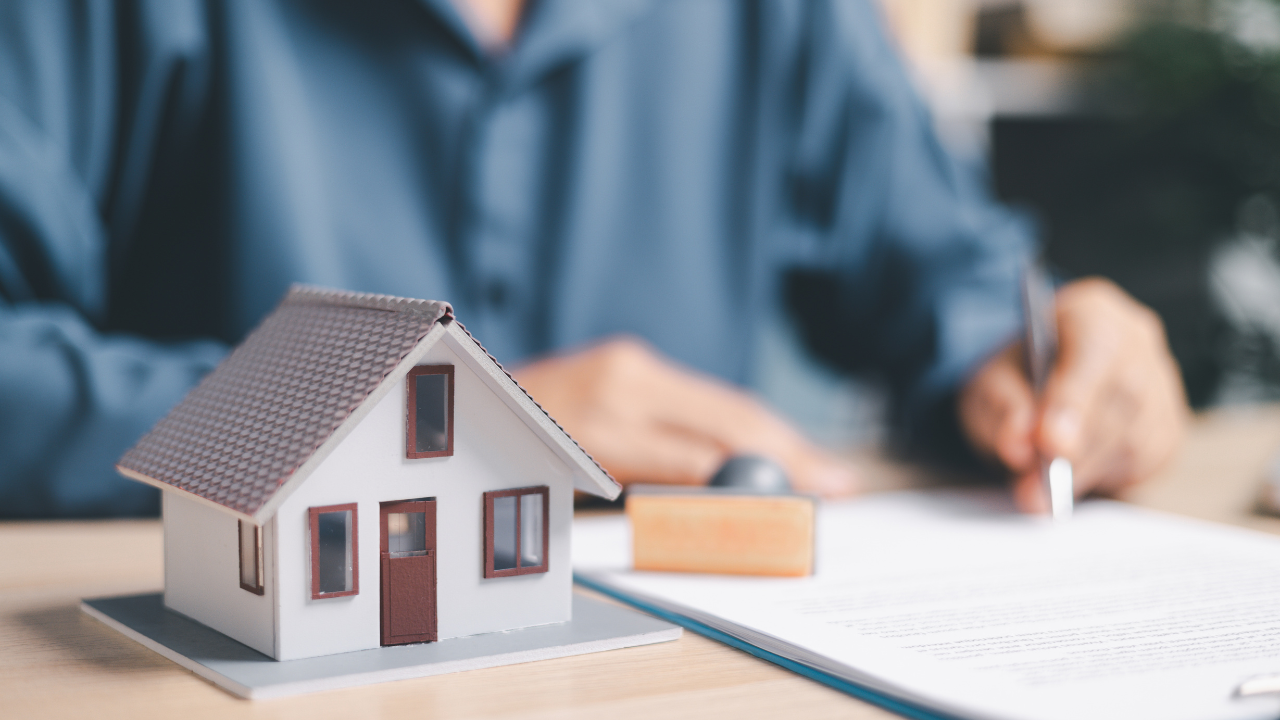 Why Local Tulsa Real Estate Appraisers Offer Unique Benefits