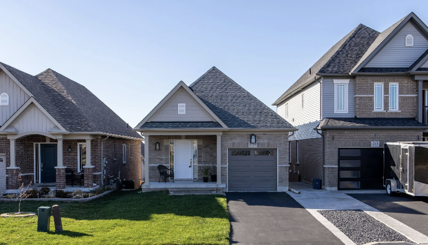 What Does It Mean When an Appraiser Says They Are Certified?
