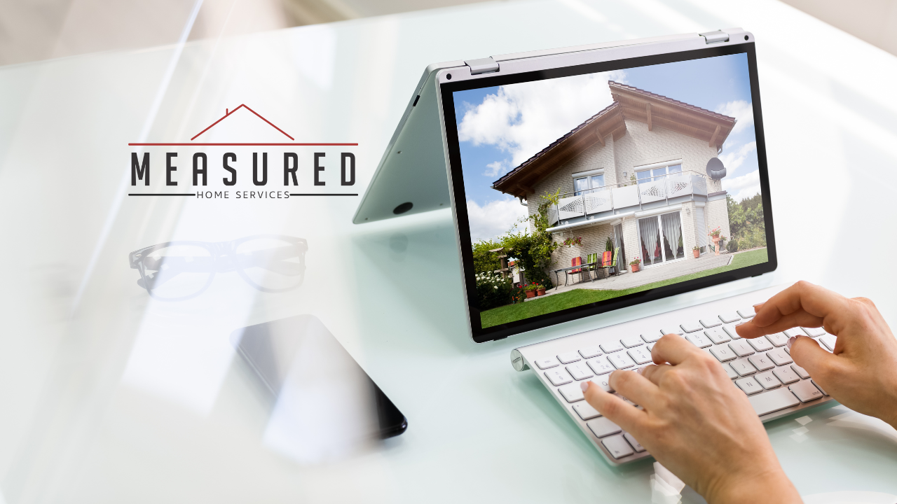 Debunking Property Value Myths by Expert Property Appraisers Tulsa