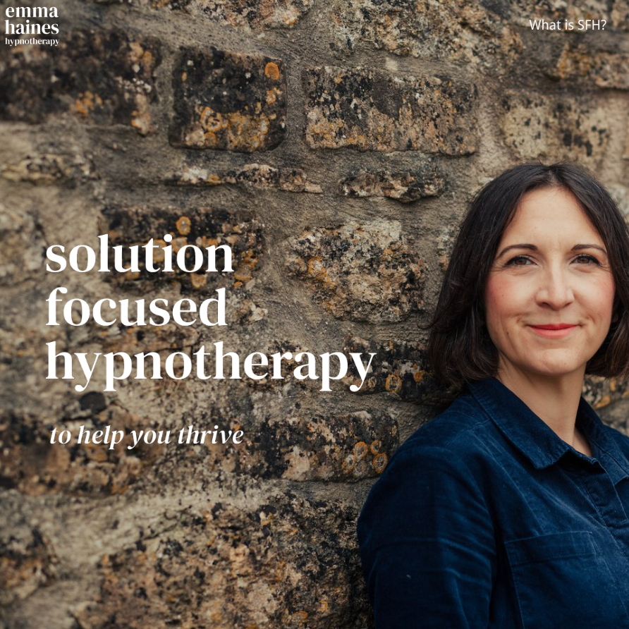 Haines-Hypnotherapy-SEO-Audit-Laura-White-Freelance.png