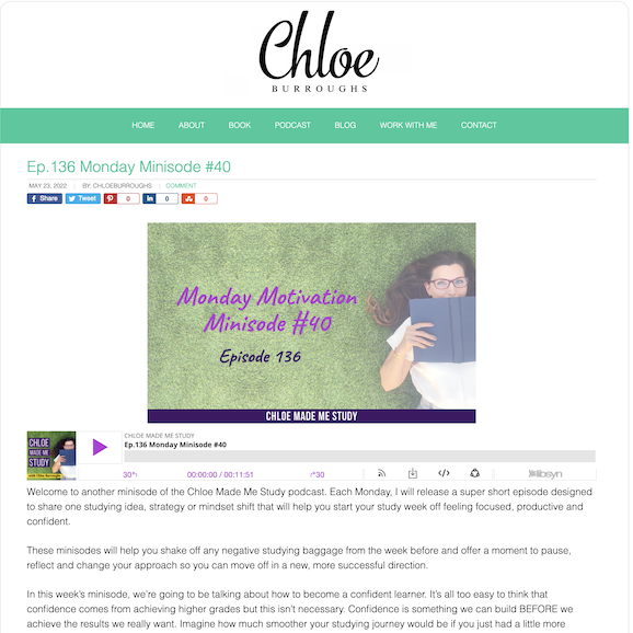 Chloe-Burroughs-Website-Review-Laura-White-Freelance.png