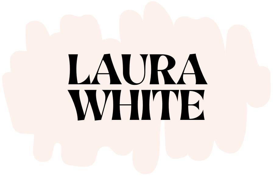 Laura White - SEO &amp; Digital Marketing Services