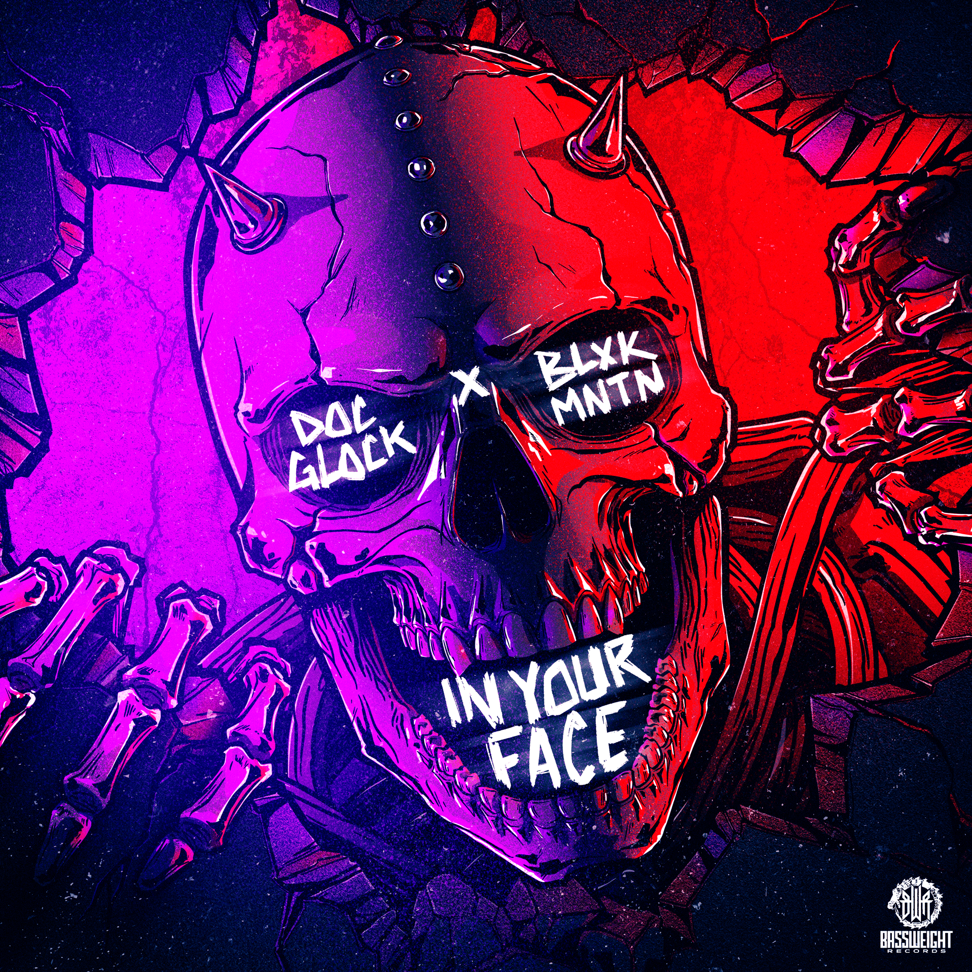 coverart_2k_00.png