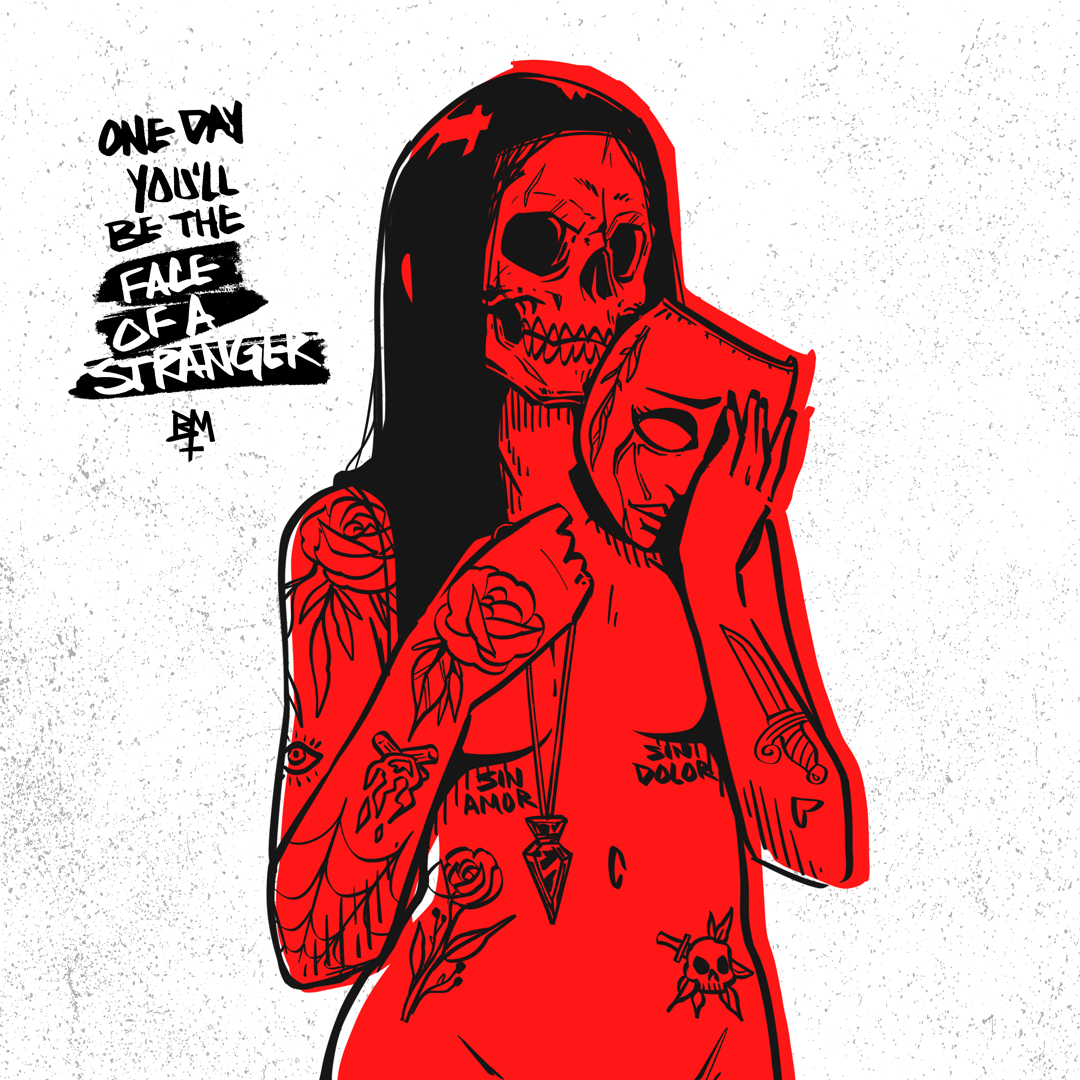 coverart_1080_00.png