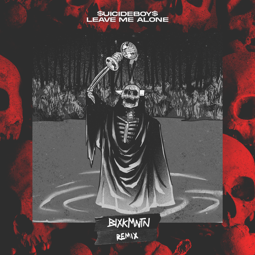 coverart_1080_00.png