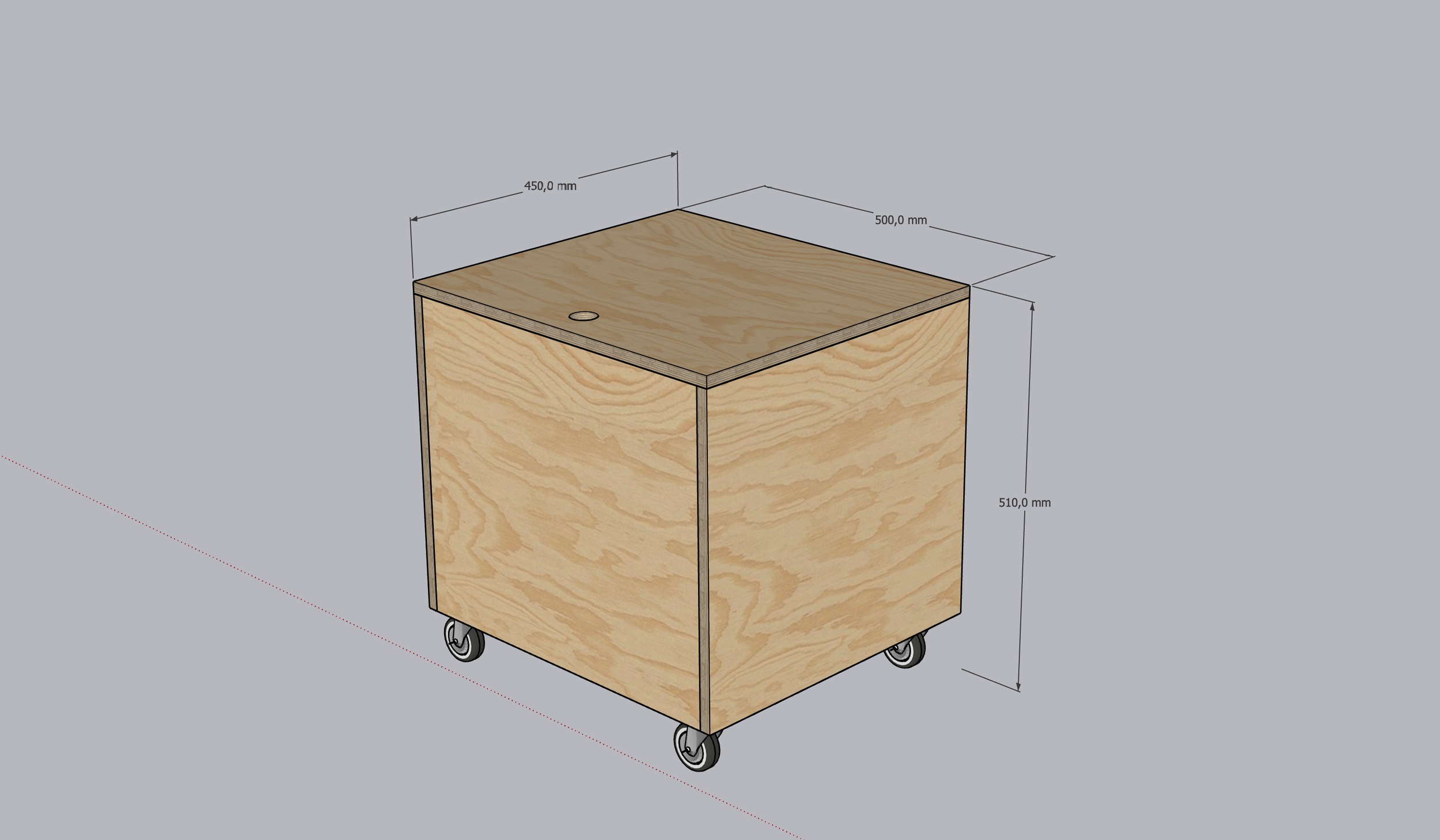 Skjermbilde 2026-01-11 kl. 16.43.17.png