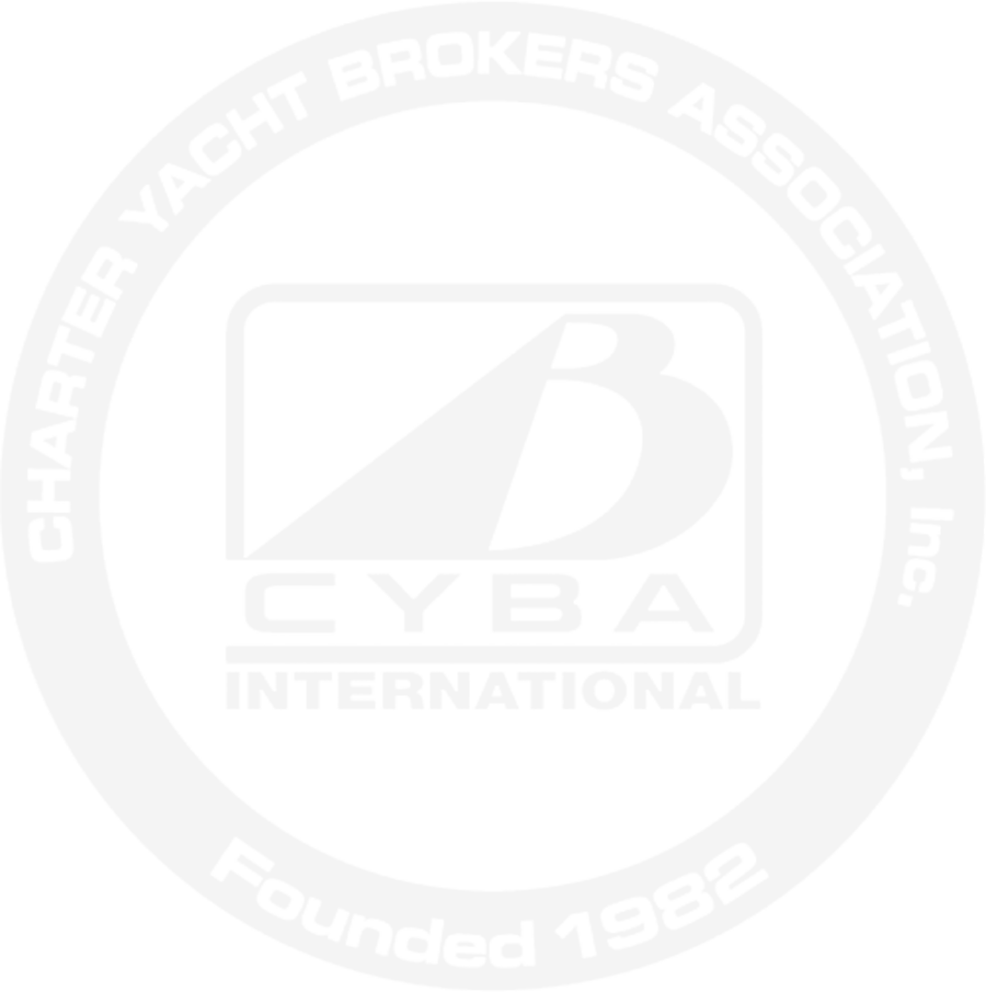 Unveiling the World of Yacht Charters — CLEARWATER PASSAGES YACHT CHARTERS