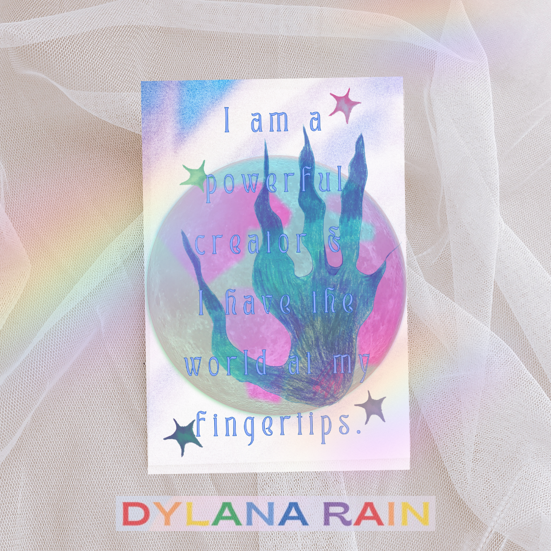 0FA346B6-D74E-4D07-BF81-C703D49D92A4