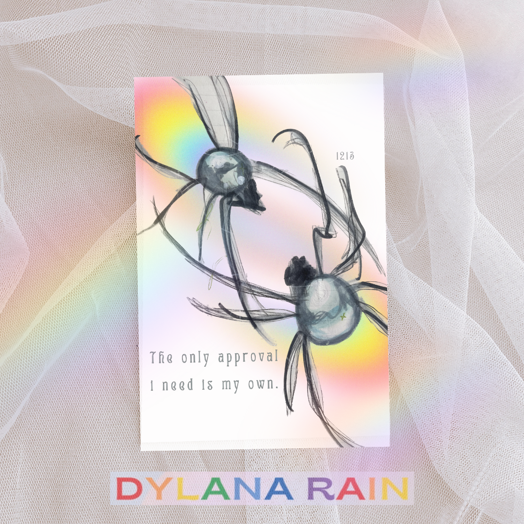 FDCDFD25-4504-454D-971E-288F6BD19480