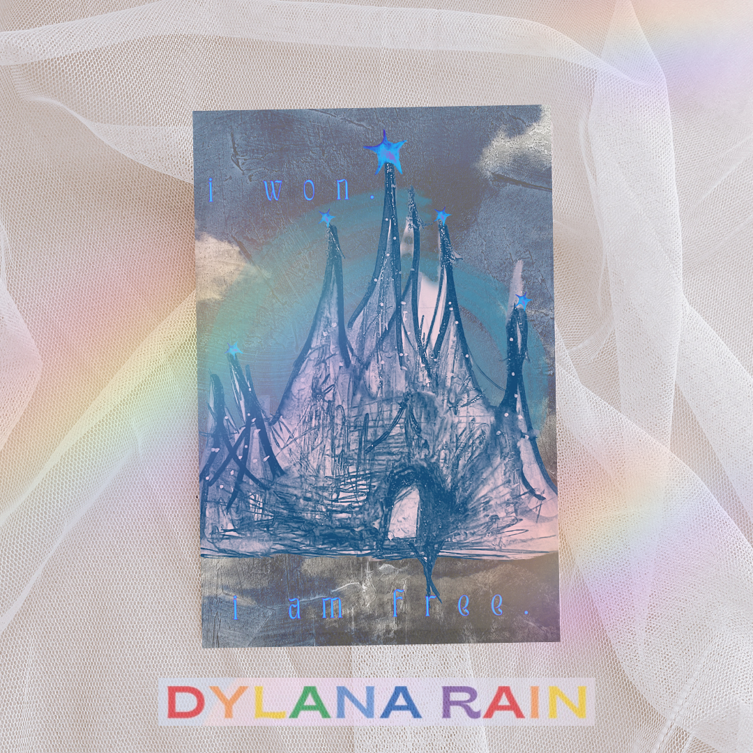 C6333A36-ADFA-4118-A698-223AAFC42171