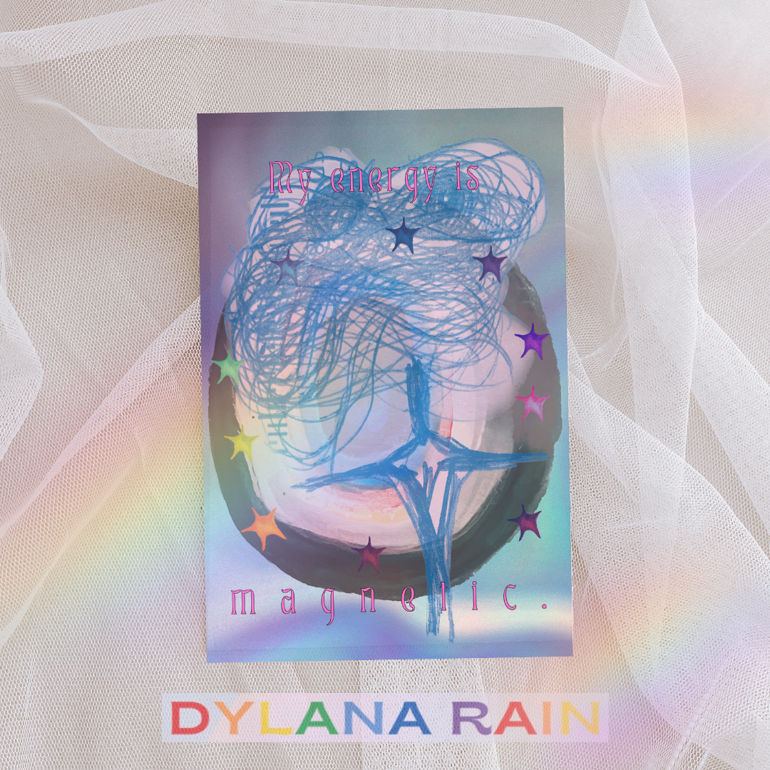 329669EC-615E-4534-832F-45A19DE68E3E