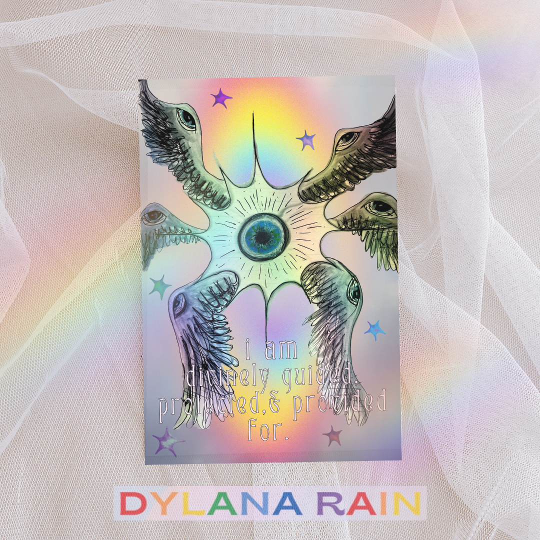 F94CEBAF-0845-4BFB-991C-E2D6566E6E97