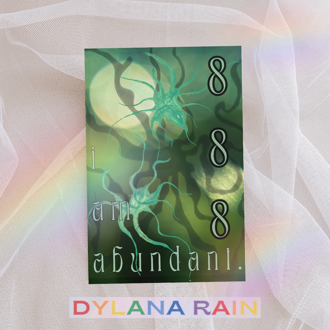 9C0CD12C-6407-4E76-99D1-019C9F223A82