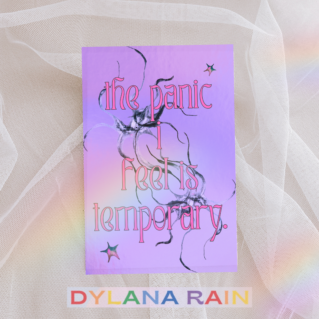 FFF25C86-29E3-4EDB-B995-565014513A19