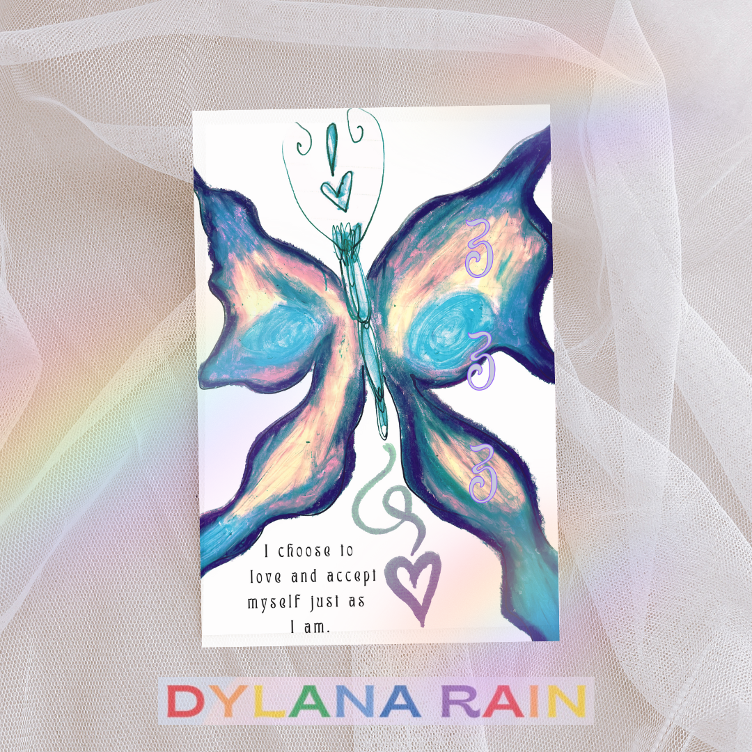 4A5FEA6A-83DC-42A2-89AE-7D1E45534A0E