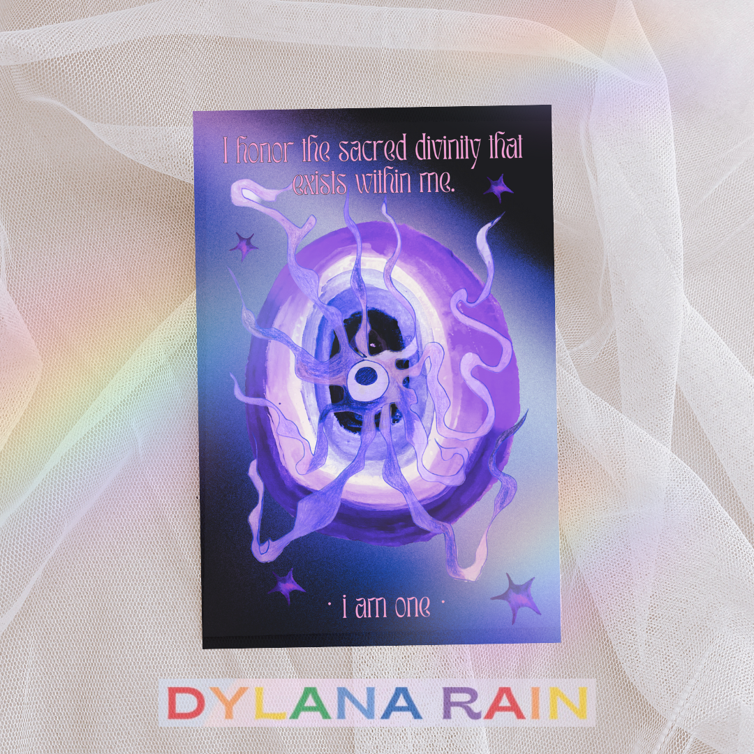 611BDF97-AABF-4B51-9009-EC61C9208EBF