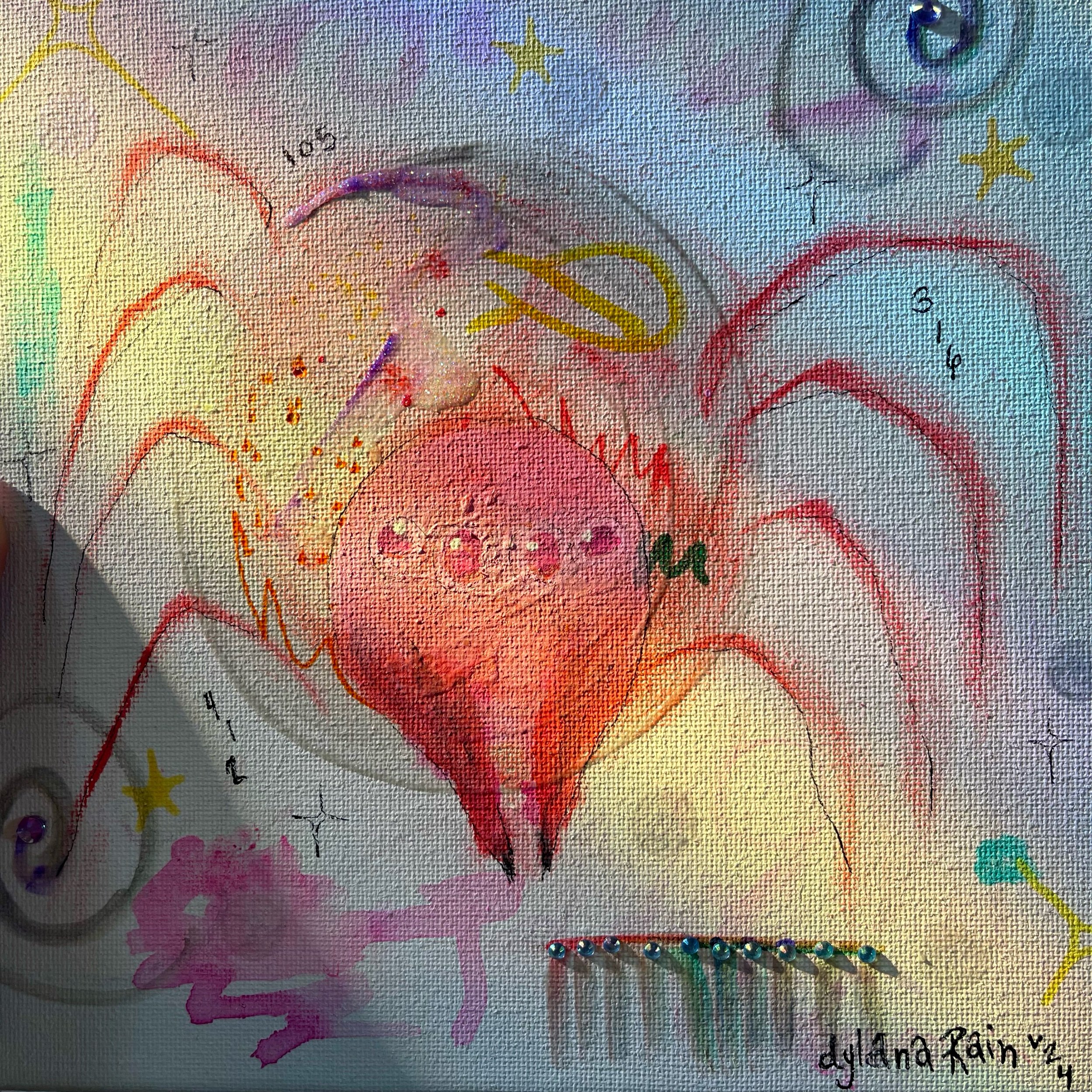 35EF59AD-F6F0-4CB3-8DE5-ABBFF51F672D.jpeg