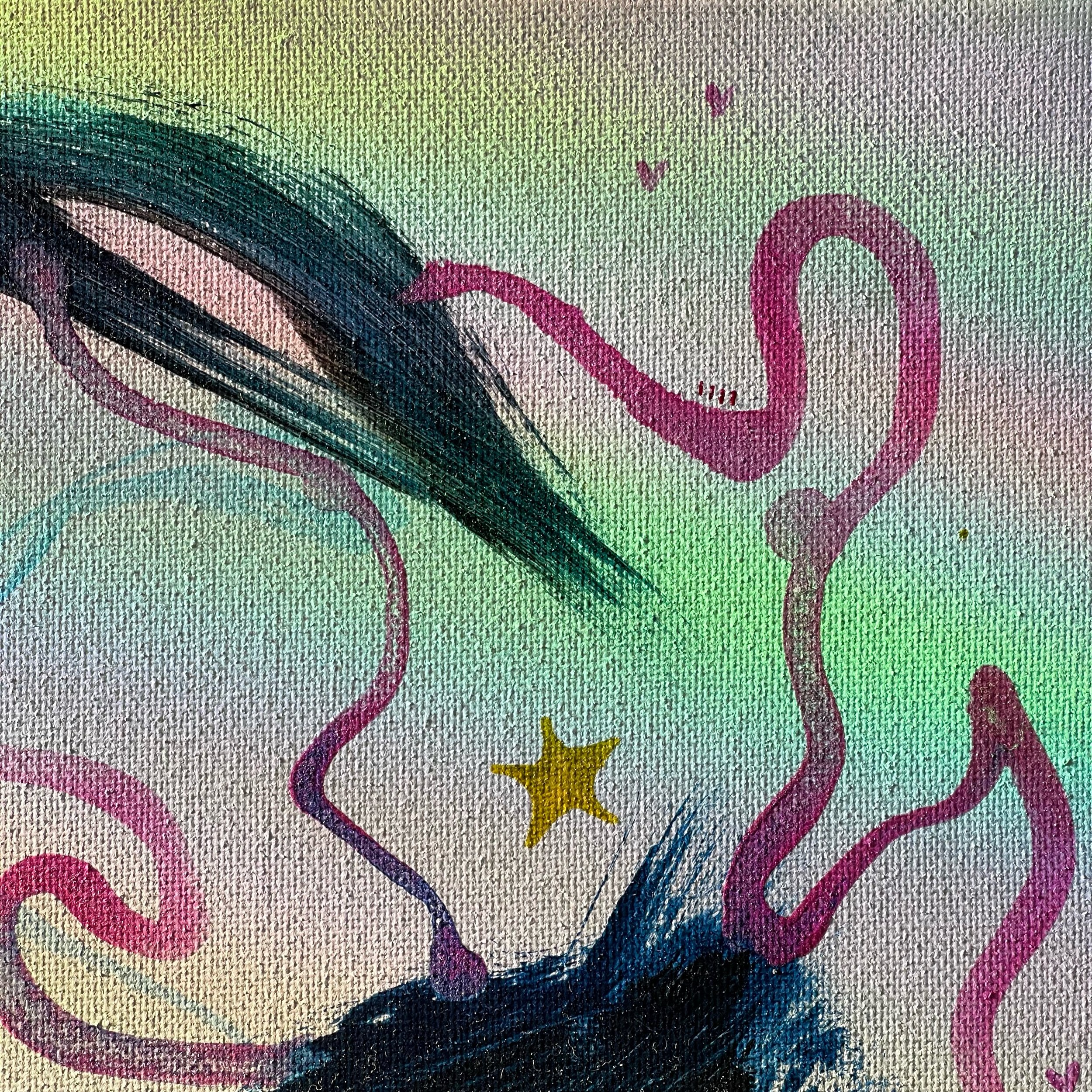 D2113388-5FA3-4B23-8D7D-66CBE8AE8C63.jpeg