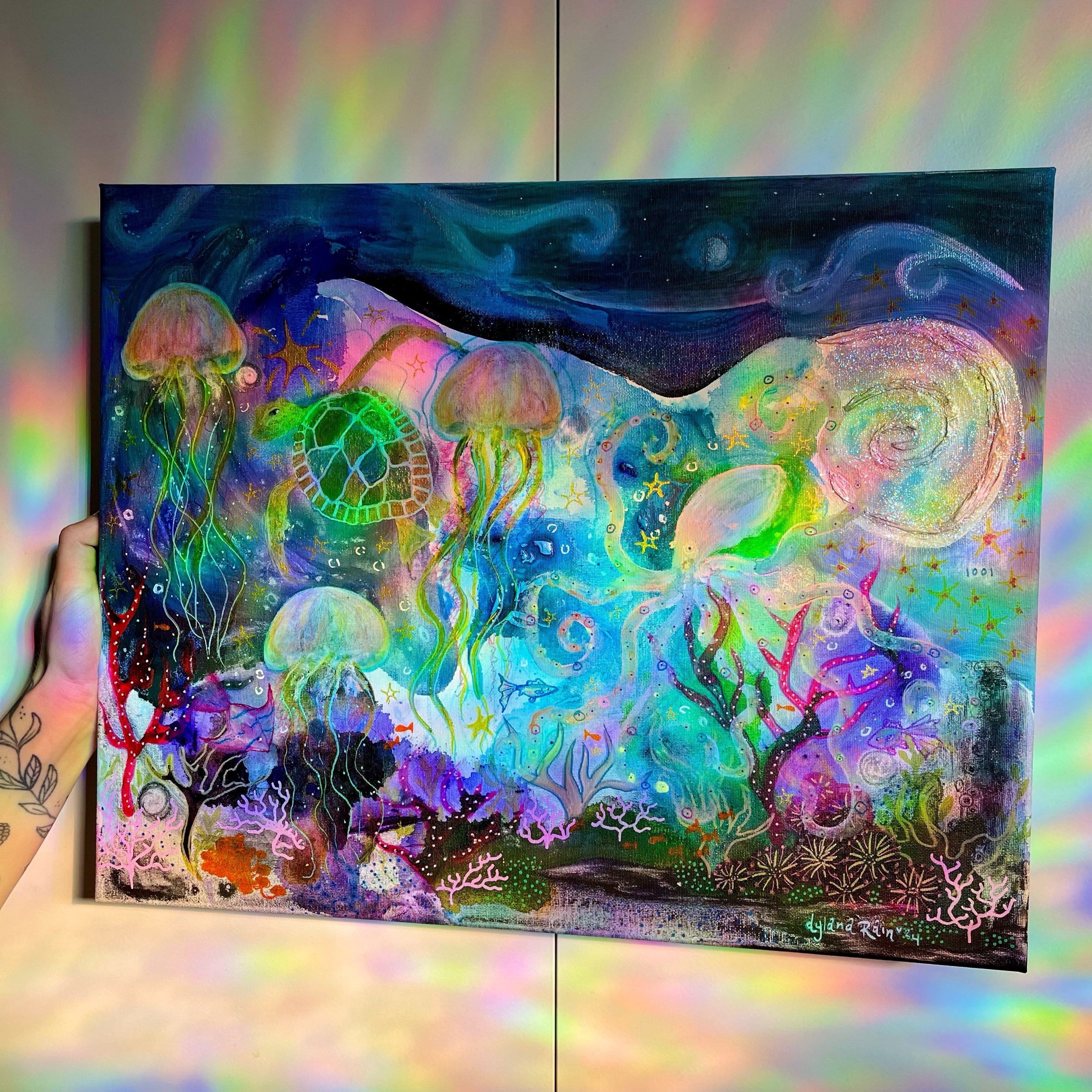 3270BAD8-22B9-4E64-BC8E-740675011E7D.jpeg