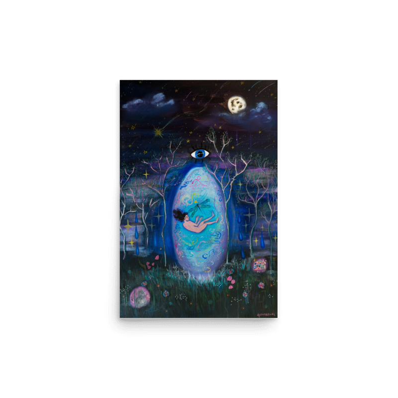 031ebd15-187a-4a15-ab0a-3503fc6405b0.png