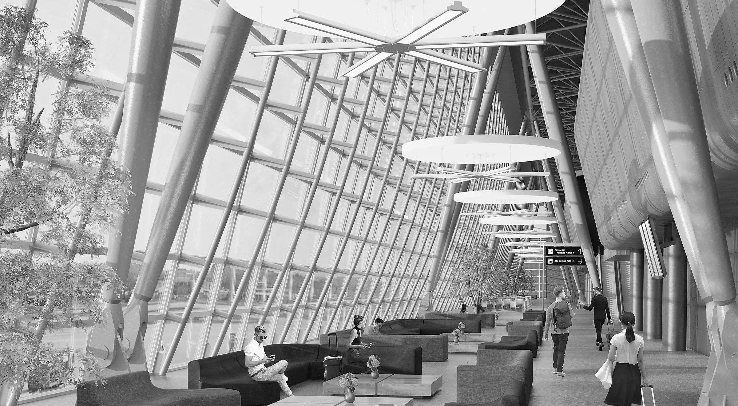 Cooper Lighting Solutions 