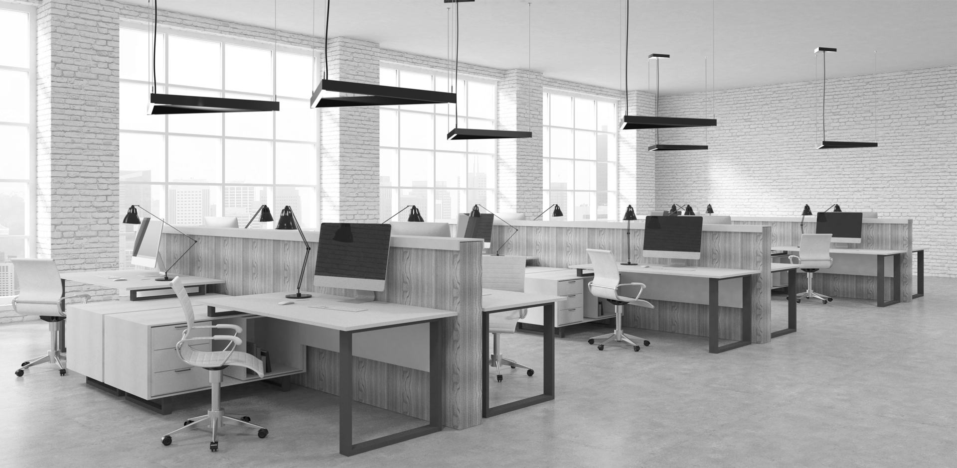 Toronto Metal Spinning