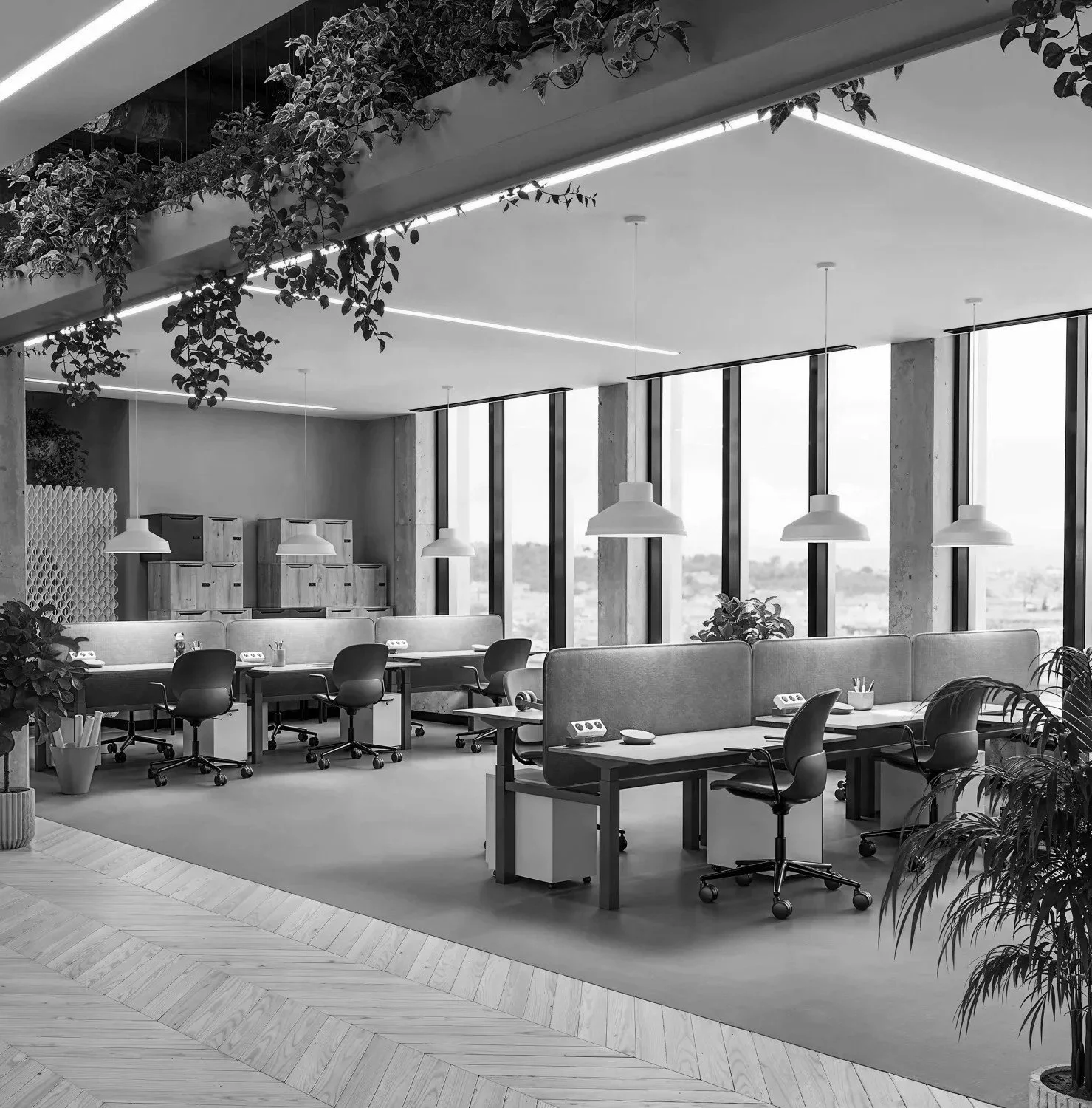 Cooper Lighting Solutions