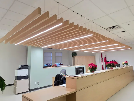 John McCrae Secondary School