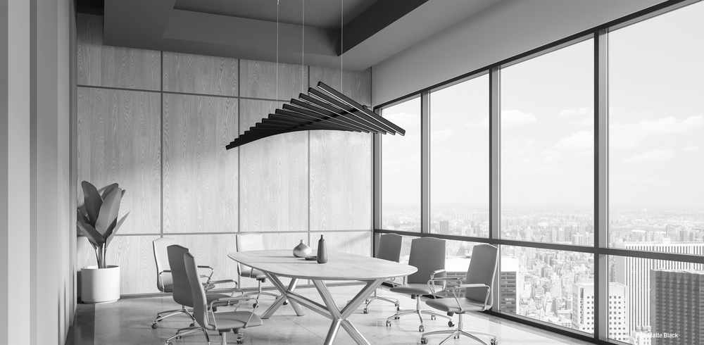 Toronto Metal Spinning