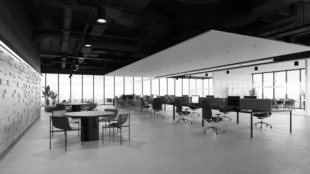 Cooper LIghting Solutions