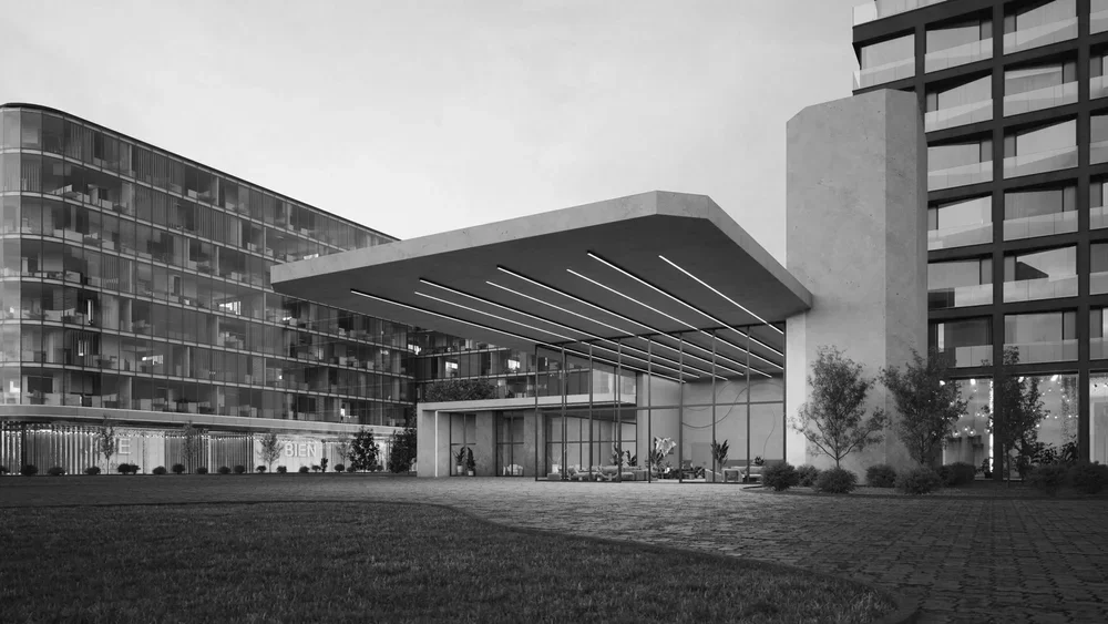 Cooper Lighting Solutions 