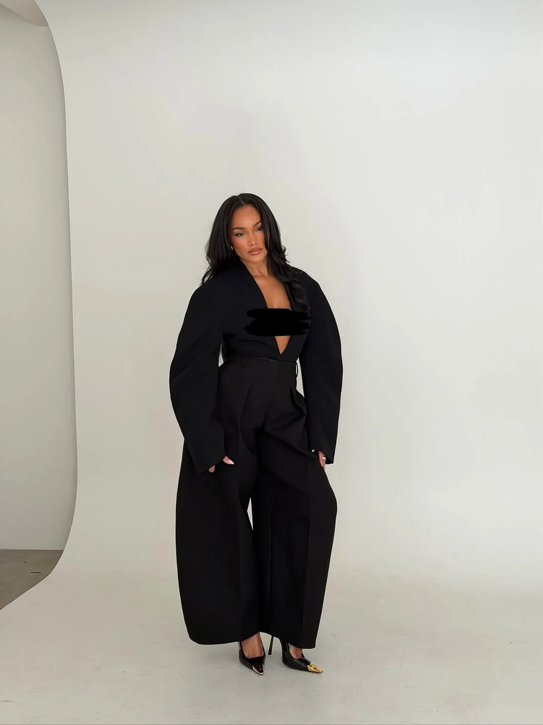 SnapInsta.to_566569785_18534690721040728_8150877035108957155_n 2.jpg