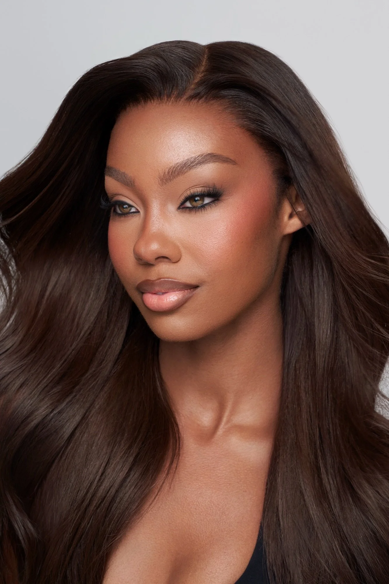 The Skin Prep Guide: How to Get Glam-Ready Skin