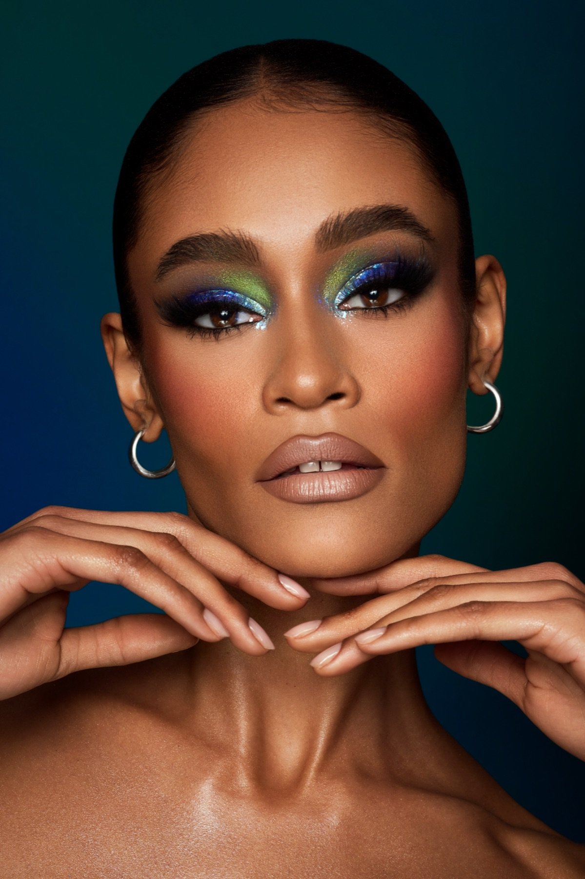 Glam for Every Occasion: Which Look Should You Book?