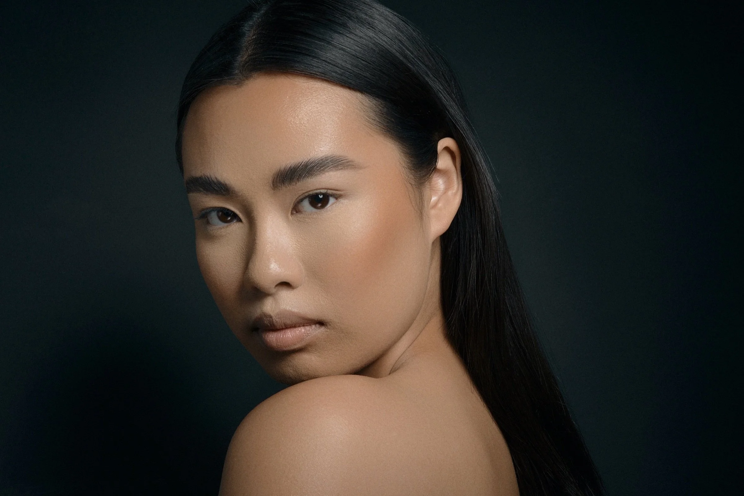 Soft Glam vs. Full Glam: How to Choose Your Look