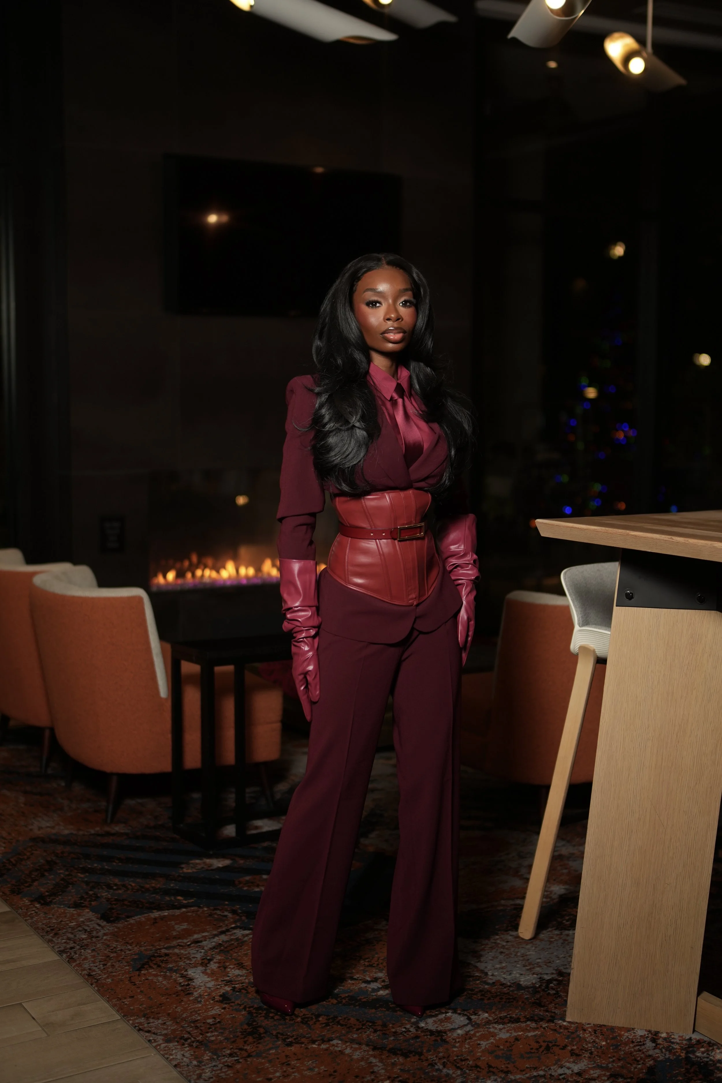 Photo Dec 05 2025, 13 07 22 (2).JPG