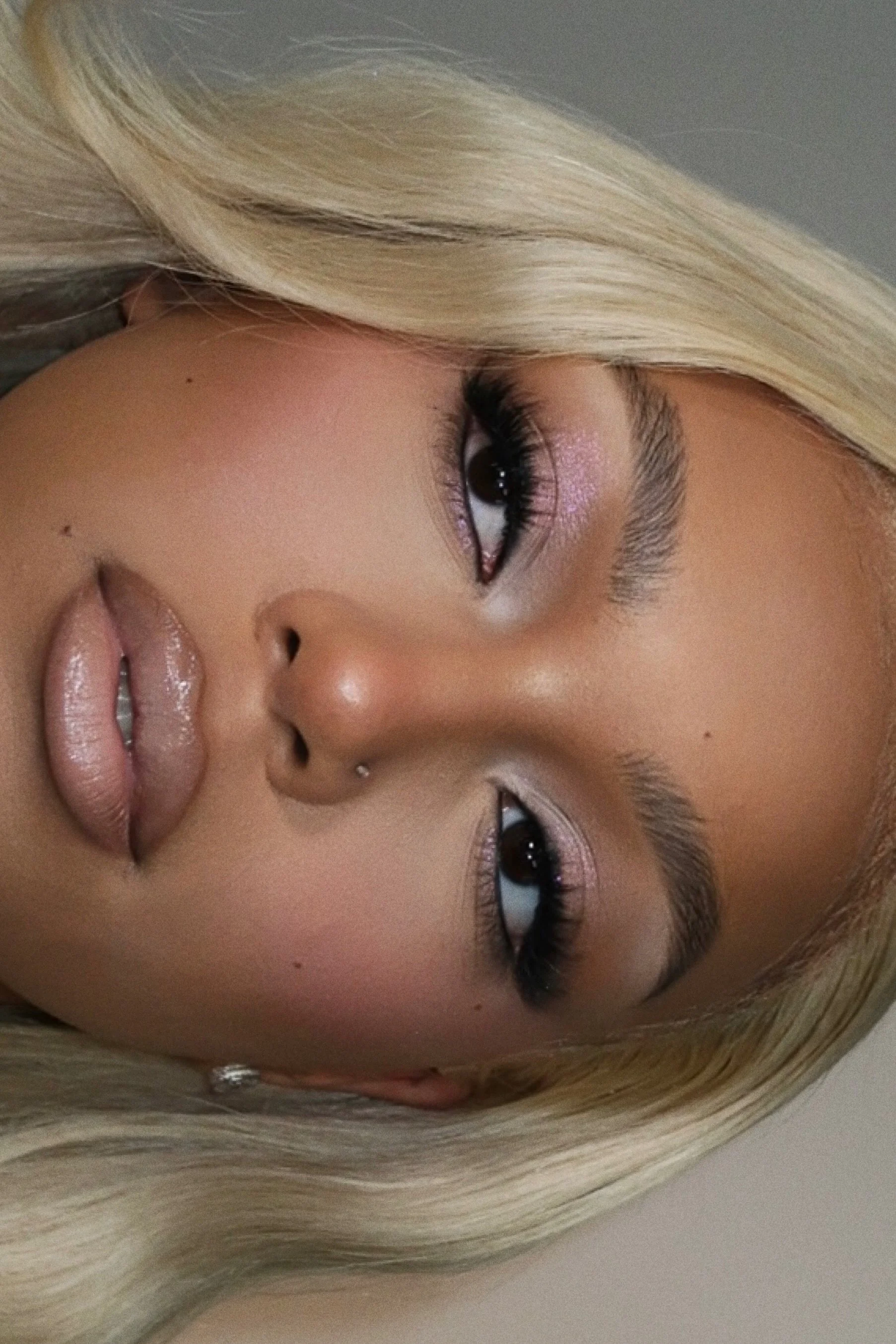 Facetune_27-05-2025-20-03-52.JPG