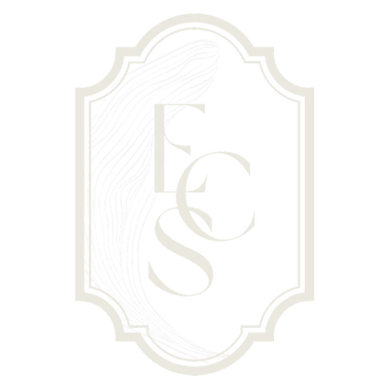 Evolve Creative Studios