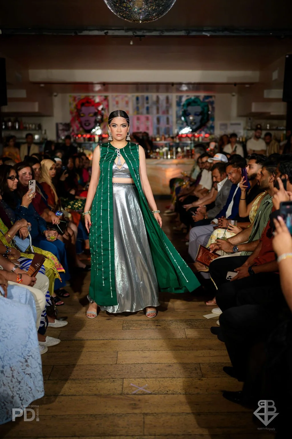 RGBTV2025TheSilkRoad-ARunwayExperienceatDOMNYCShow1Designer2Naurah(AyeshaKhanna)September13,2025RAL_2799.jpg