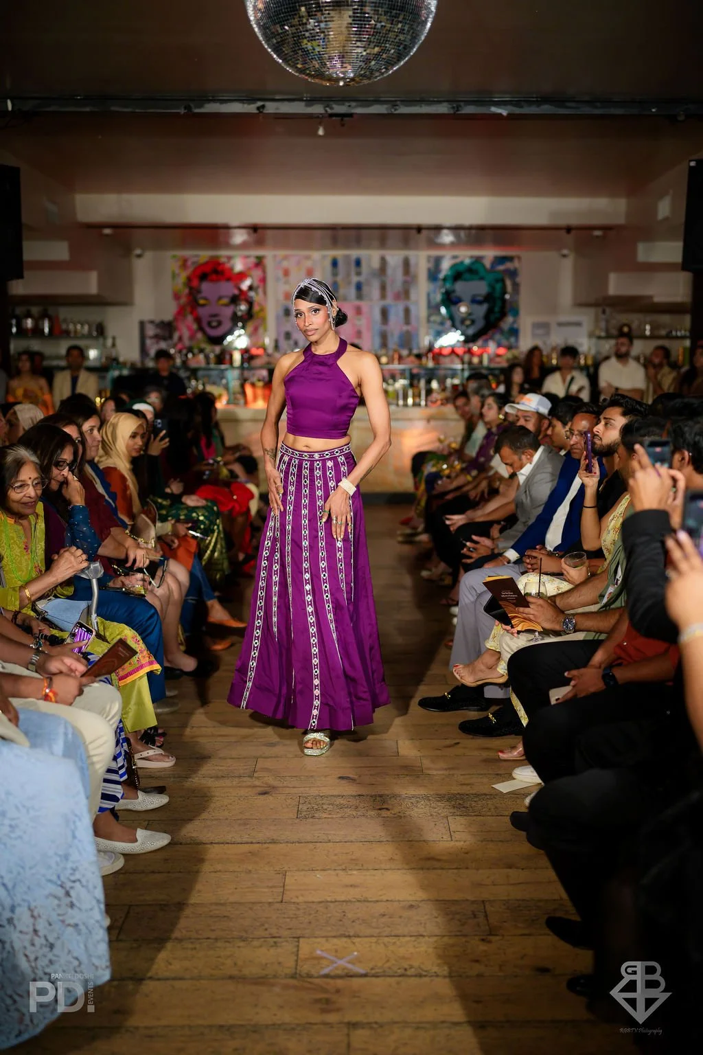 RGBTV2025TheSilkRoad-ARunwayExperienceatDOMNYCShow1Designer2Naurah(AyeshaKhanna)September13,2025RAL_2978.jpg